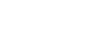 POLISCAR